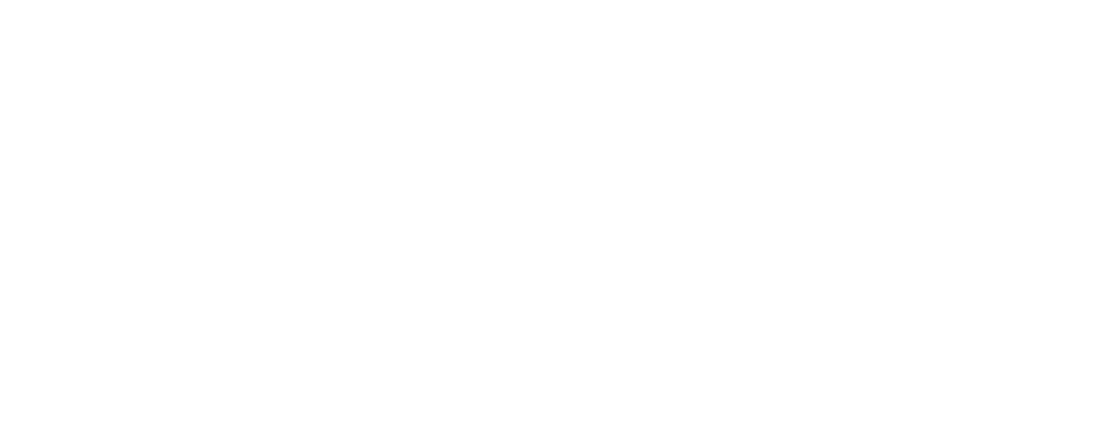 logo-text-only-white-transparent